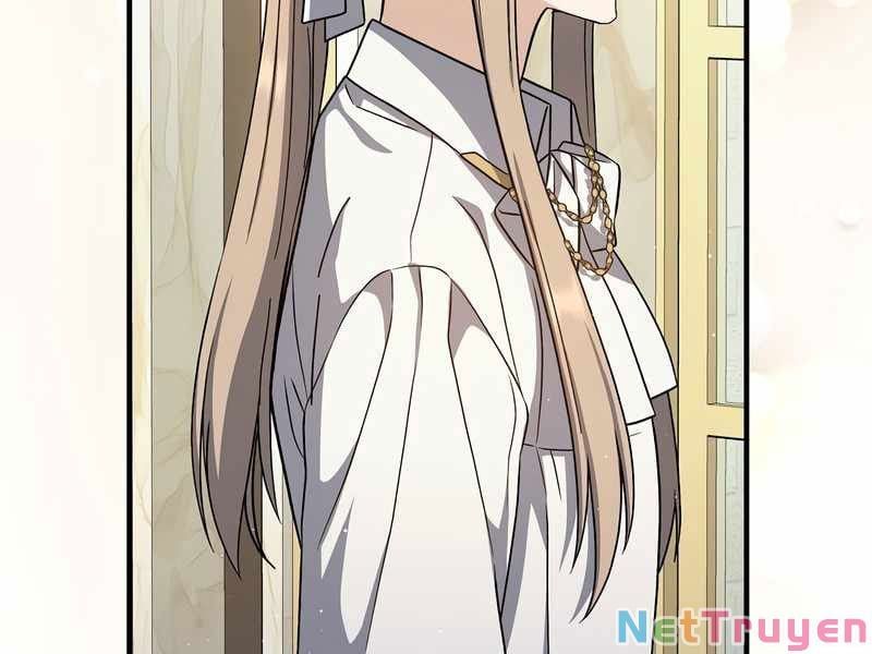 đọc truyện Sự Trở Lại Của Pháp Sư Cấp 8 Chương 53 ảnh 137 tại Thiên Thai Truyện