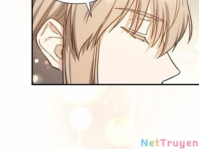 đọc truyện Sự Trở Lại Của Pháp Sư Cấp 8 Chương 53 ảnh 141 tại Thiên Thai Truyện