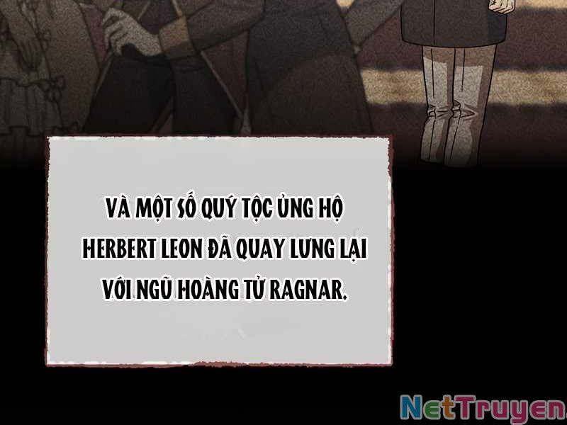 đọc truyện Sự Trở Lại Của Pháp Sư Cấp 8 Chương 53 ảnh 16 tại Thiên Thai Truyện