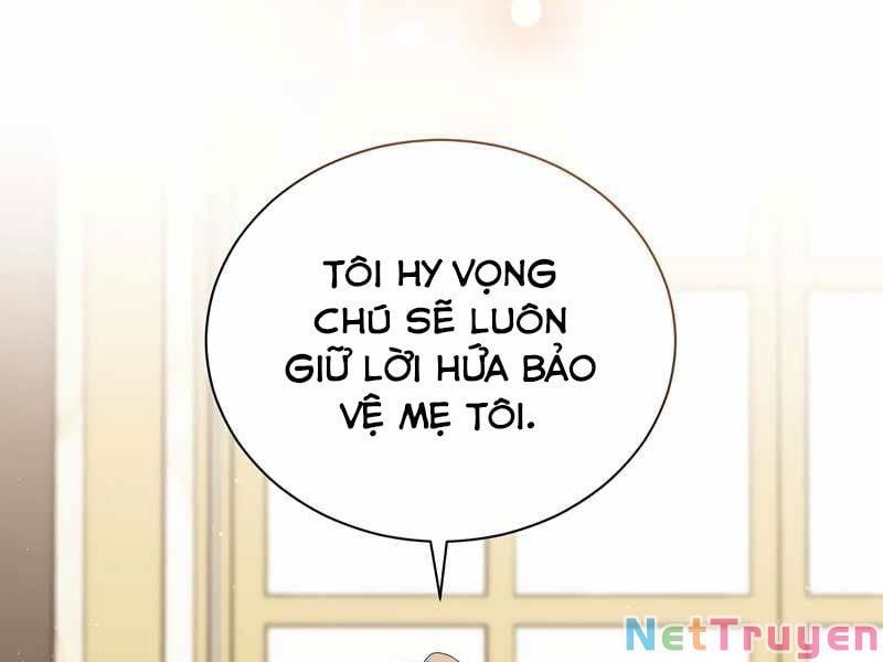 đọc truyện Sự Trở Lại Của Pháp Sư Cấp 8 Chương 53 ảnh 142 tại Thiên Thai Truyện