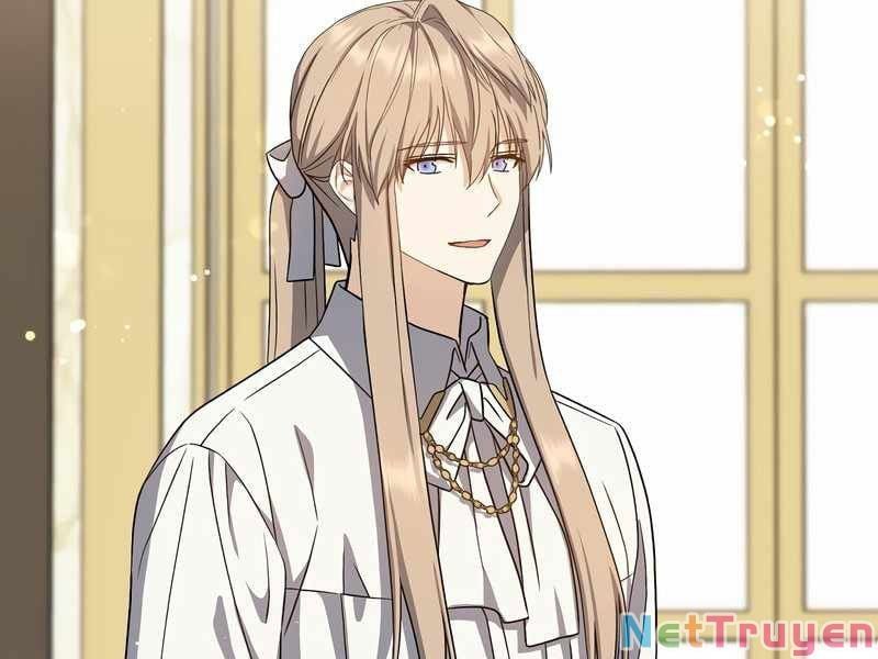 đọc truyện Sự Trở Lại Của Pháp Sư Cấp 8 Chương 53 ảnh 143 tại Thiên Thai Truyện