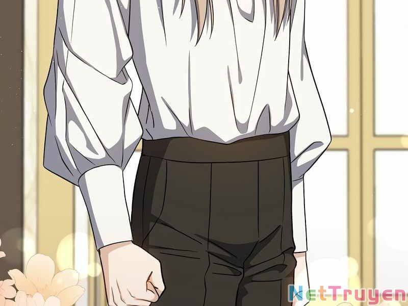 đọc truyện Sự Trở Lại Của Pháp Sư Cấp 8 Chương 53 ảnh 144 tại Thiên Thai Truyện