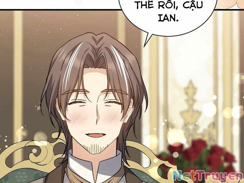 đọc truyện Sự Trở Lại Của Pháp Sư Cấp 8 Chương 53 ảnh 146 tại Thiên Thai Truyện