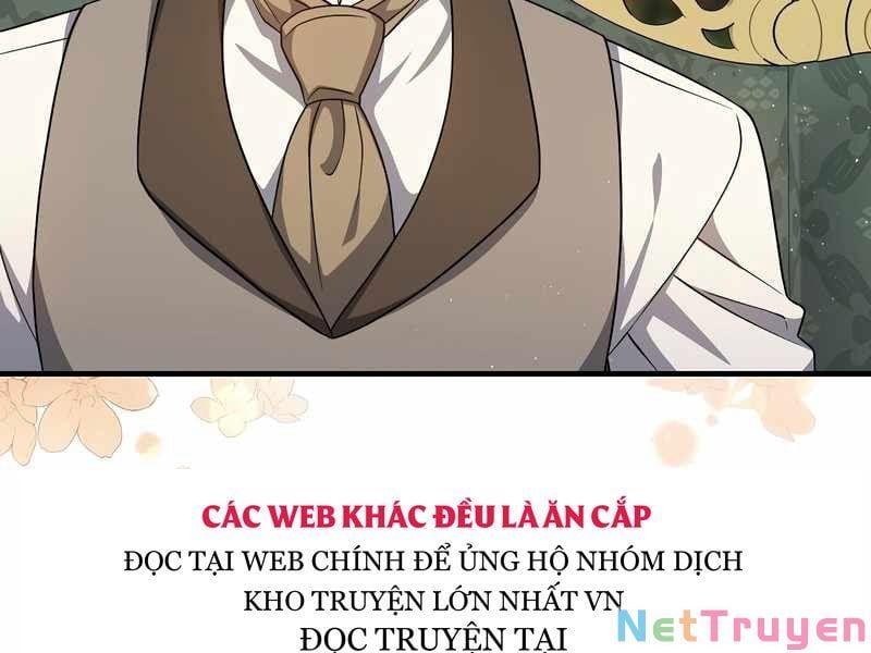 đọc truyện Sự Trở Lại Của Pháp Sư Cấp 8 Chương 53 ảnh 147 tại Thiên Thai Truyện