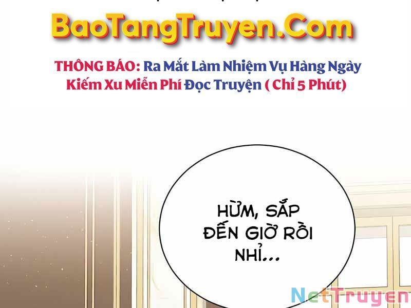 đọc truyện Sự Trở Lại Của Pháp Sư Cấp 8 Chương 53 ảnh 148 tại Thiên Thai Truyện