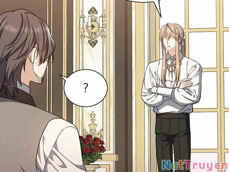 đọc truyện Sự Trở Lại Của Pháp Sư Cấp 8 Chương 53 ảnh 149 tại Thiên Thai Truyện