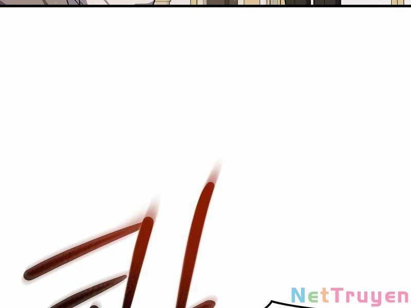 đọc truyện Sự Trở Lại Của Pháp Sư Cấp 8 Chương 53 ảnh 150 tại Thiên Thai Truyện