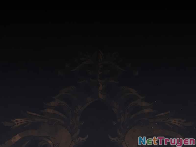 đọc truyện Sự Trở Lại Của Pháp Sư Cấp 8 Chương 53 ảnh 17 tại Thiên Thai Truyện