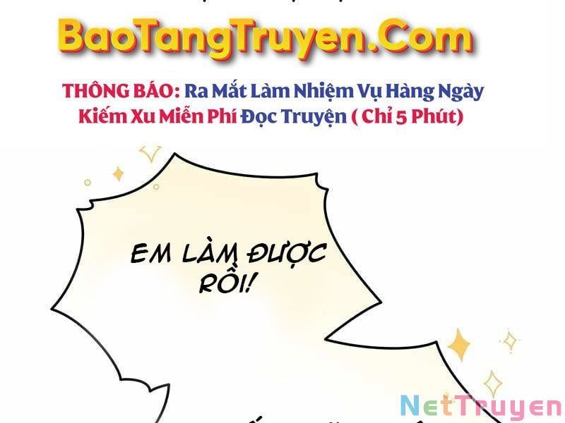 đọc truyện Sự Trở Lại Của Pháp Sư Cấp 8 Chương 53 ảnh 153 tại Thiên Thai Truyện