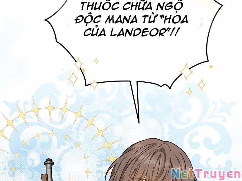 đọc truyện Sự Trở Lại Của Pháp Sư Cấp 8 Chương 53 ảnh 154 tại Thiên Thai Truyện