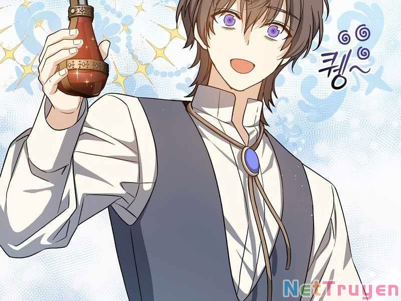 đọc truyện Sự Trở Lại Của Pháp Sư Cấp 8 Chương 53 ảnh 155 tại Thiên Thai Truyện