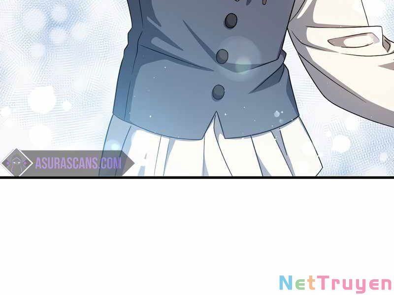 đọc truyện Sự Trở Lại Của Pháp Sư Cấp 8 Chương 53 ảnh 156 tại Thiên Thai Truyện