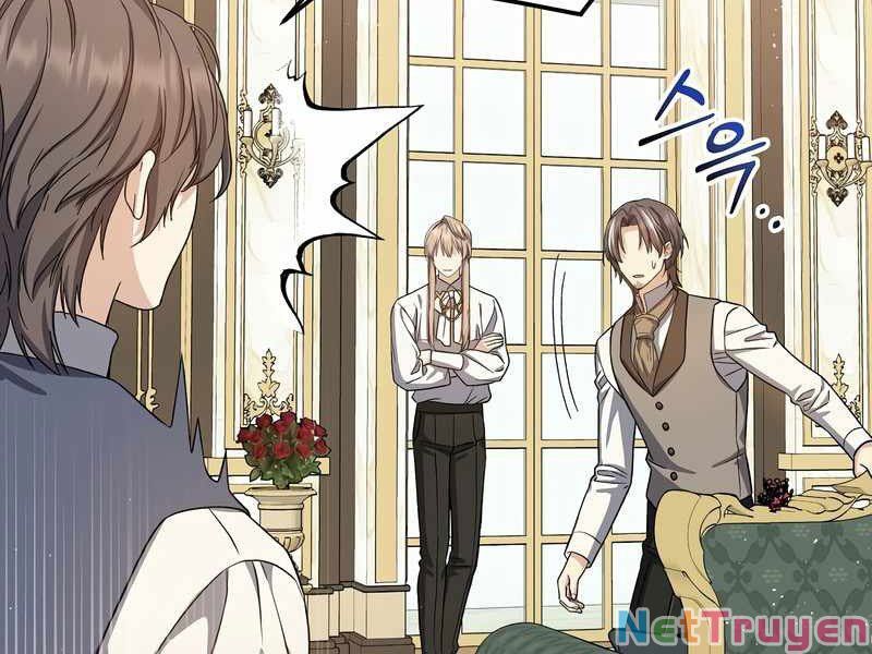 đọc truyện Sự Trở Lại Của Pháp Sư Cấp 8 Chương 53 ảnh 158 tại Thiên Thai Truyện