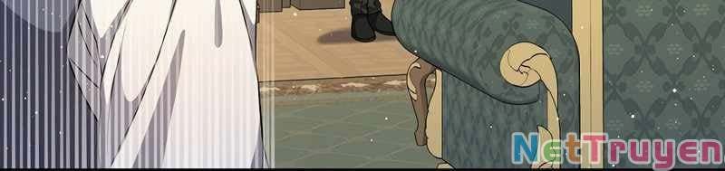 đọc truyện Sự Trở Lại Của Pháp Sư Cấp 8 Chương 53 ảnh 159 tại Thiên Thai Truyện