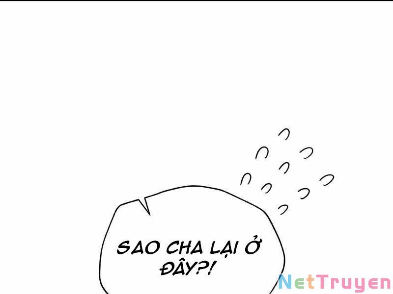 đọc truyện Sự Trở Lại Của Pháp Sư Cấp 8 Chương 53 ảnh 160 tại Thiên Thai Truyện