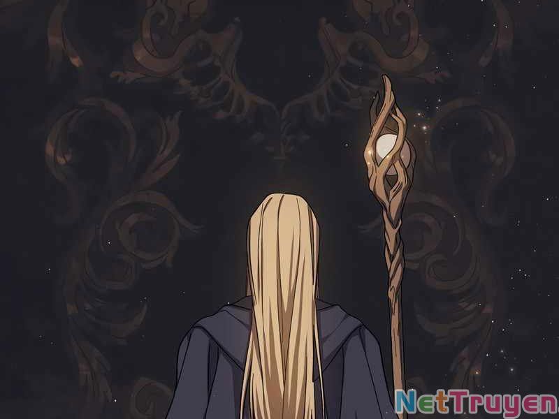 đọc truyện Sự Trở Lại Của Pháp Sư Cấp 8 Chương 53 ảnh 18 tại Thiên Thai Truyện