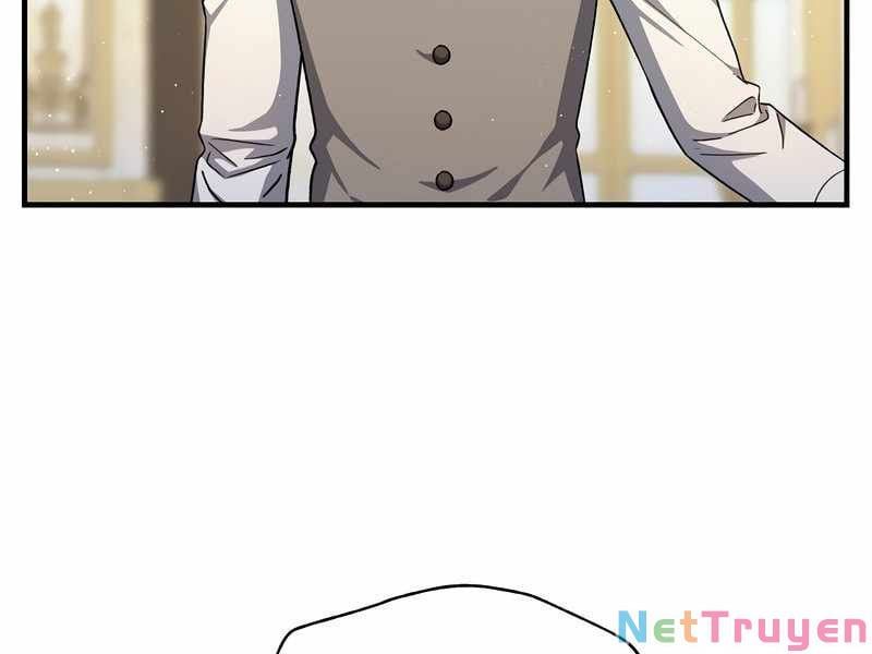 đọc truyện Sự Trở Lại Của Pháp Sư Cấp 8 Chương 53 ảnh 162 tại Thiên Thai Truyện