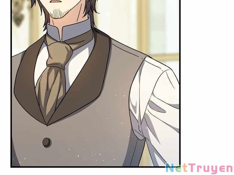 đọc truyện Sự Trở Lại Của Pháp Sư Cấp 8 Chương 53 ảnh 164 tại Thiên Thai Truyện