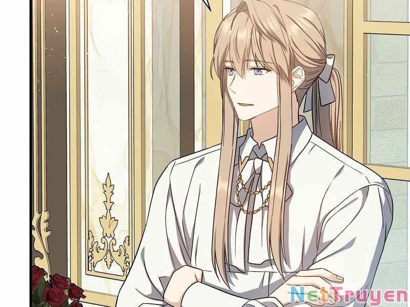 đọc truyện Sự Trở Lại Của Pháp Sư Cấp 8 Chương 53 ảnh 166 tại Thiên Thai Truyện