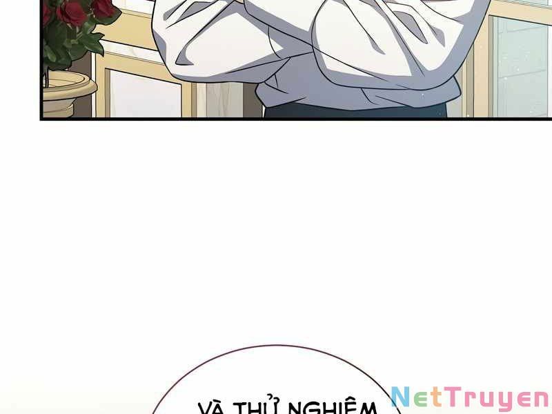 đọc truyện Sự Trở Lại Của Pháp Sư Cấp 8 Chương 53 ảnh 167 tại Thiên Thai Truyện