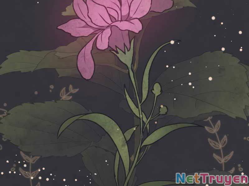 đọc truyện Sự Trở Lại Của Pháp Sư Cấp 8 Chương 53 ảnh 169 tại Thiên Thai Truyện