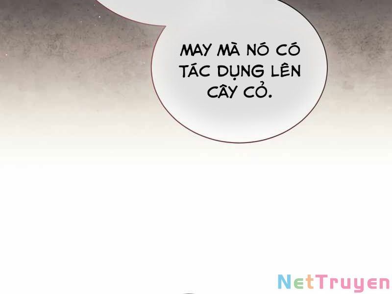 đọc truyện Sự Trở Lại Của Pháp Sư Cấp 8 Chương 53 ảnh 171 tại Thiên Thai Truyện