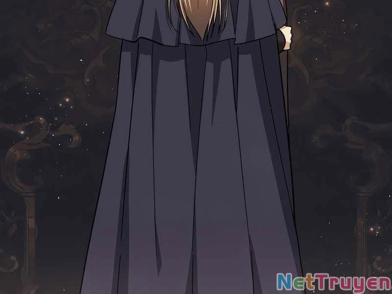 đọc truyện Sự Trở Lại Của Pháp Sư Cấp 8 Chương 53 ảnh 19 tại Thiên Thai Truyện