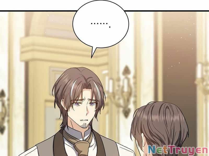 đọc truyện Sự Trở Lại Của Pháp Sư Cấp 8 Chương 53 ảnh 172 tại Thiên Thai Truyện