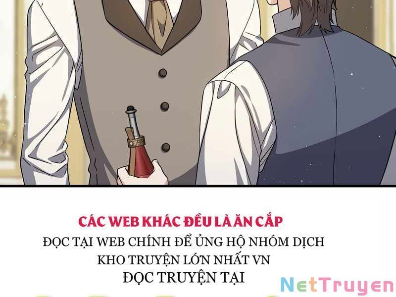 đọc truyện Sự Trở Lại Của Pháp Sư Cấp 8 Chương 53 ảnh 173 tại Thiên Thai Truyện