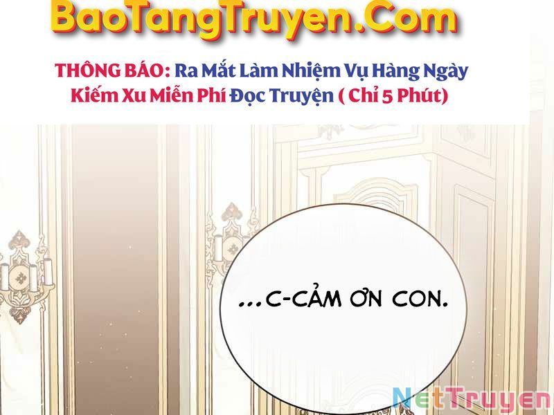 đọc truyện Sự Trở Lại Của Pháp Sư Cấp 8 Chương 53 ảnh 174 tại Thiên Thai Truyện