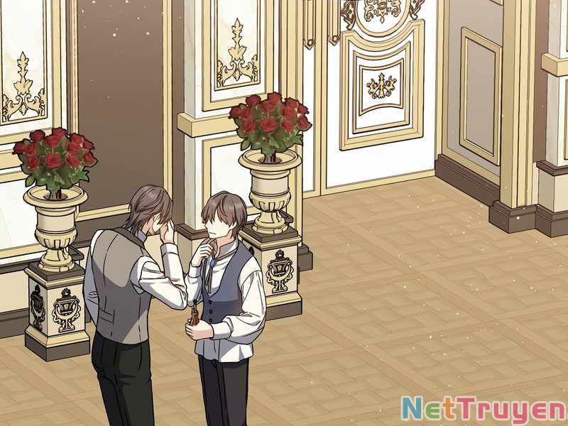 đọc truyện Sự Trở Lại Của Pháp Sư Cấp 8 Chương 53 ảnh 175 tại Thiên Thai Truyện