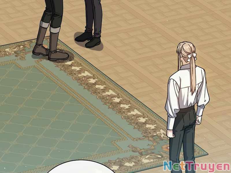 đọc truyện Sự Trở Lại Của Pháp Sư Cấp 8 Chương 53 ảnh 176 tại Thiên Thai Truyện