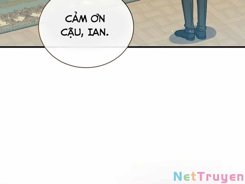 đọc truyện Sự Trở Lại Của Pháp Sư Cấp 8 Chương 53 ảnh 177 tại Thiên Thai Truyện