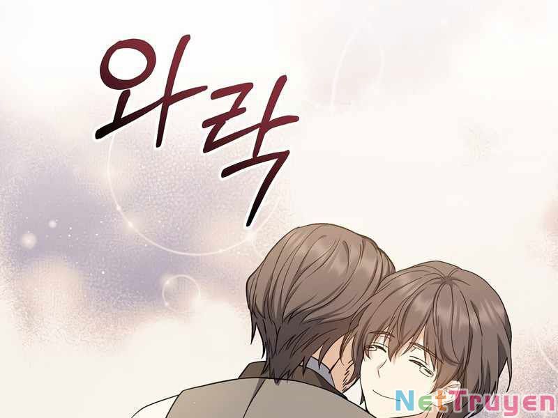 đọc truyện Sự Trở Lại Của Pháp Sư Cấp 8 Chương 53 ảnh 178 tại Thiên Thai Truyện