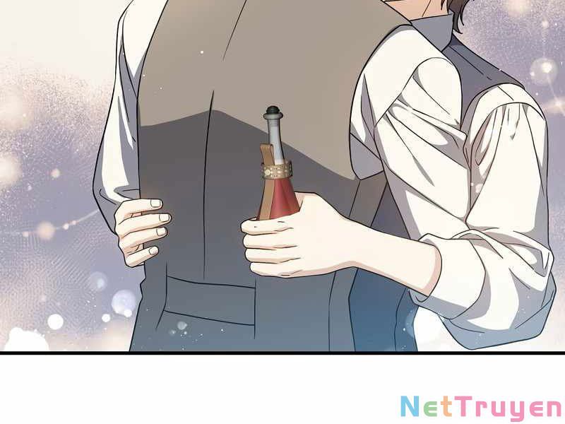 đọc truyện Sự Trở Lại Của Pháp Sư Cấp 8 Chương 53 ảnh 179 tại Thiên Thai Truyện