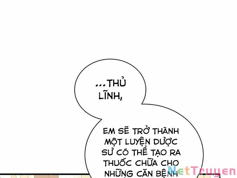 đọc truyện Sự Trở Lại Của Pháp Sư Cấp 8 Chương 53 ảnh 180 tại Thiên Thai Truyện