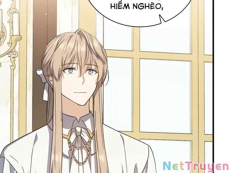 đọc truyện Sự Trở Lại Của Pháp Sư Cấp 8 Chương 53 ảnh 181 tại Thiên Thai Truyện