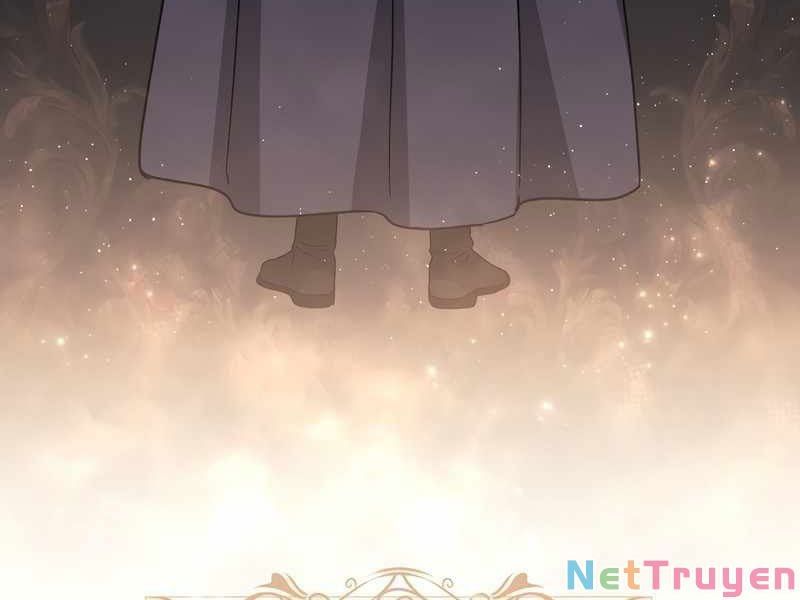 đọc truyện Sự Trở Lại Của Pháp Sư Cấp 8 Chương 53 ảnh 20 tại Thiên Thai Truyện