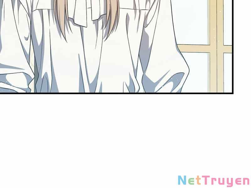 đọc truyện Sự Trở Lại Của Pháp Sư Cấp 8 Chương 53 ảnh 182 tại Thiên Thai Truyện