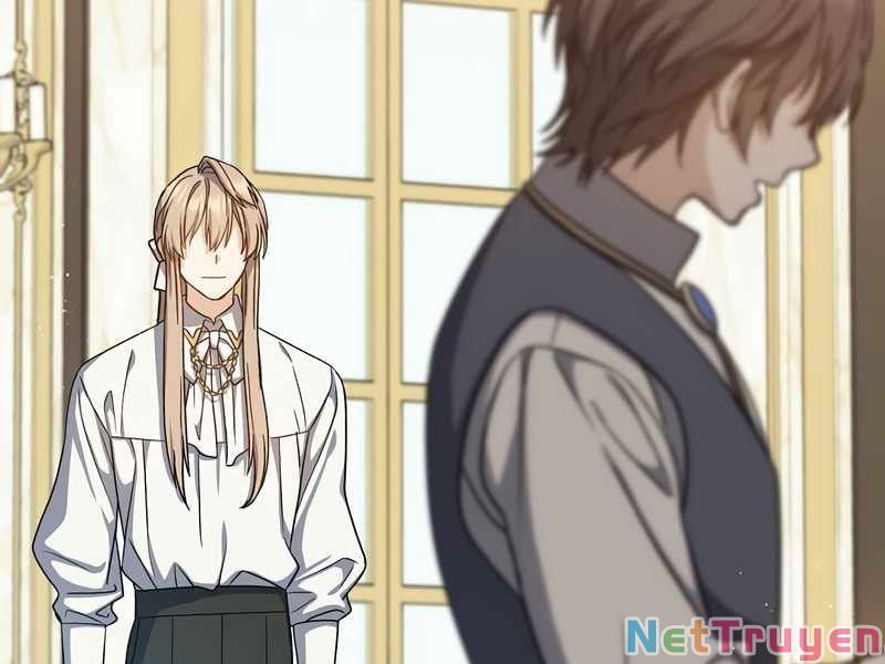 đọc truyện Sự Trở Lại Của Pháp Sư Cấp 8 Chương 53 ảnh 184 tại Thiên Thai Truyện