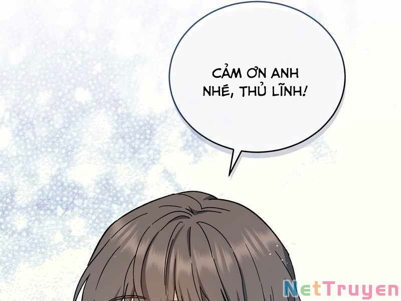 đọc truyện Sự Trở Lại Của Pháp Sư Cấp 8 Chương 53 ảnh 187 tại Thiên Thai Truyện