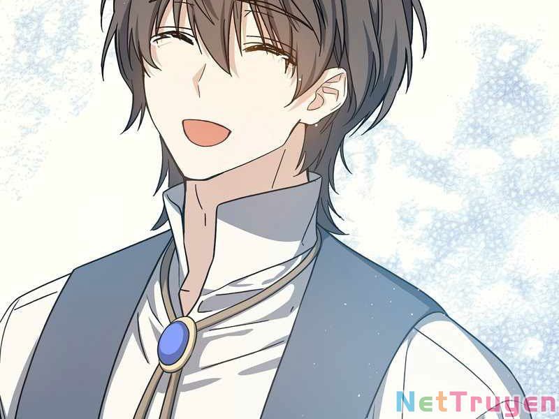 đọc truyện Sự Trở Lại Của Pháp Sư Cấp 8 Chương 53 ảnh 188 tại Thiên Thai Truyện