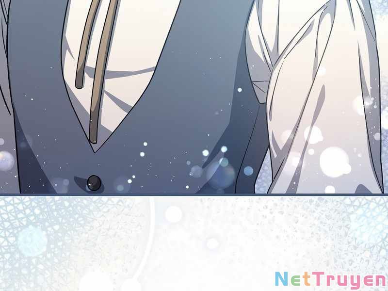 đọc truyện Sự Trở Lại Của Pháp Sư Cấp 8 Chương 53 ảnh 189 tại Thiên Thai Truyện