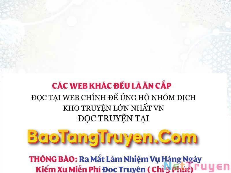 đọc truyện Sự Trở Lại Của Pháp Sư Cấp 8 Chương 53 ảnh 190 tại Thiên Thai Truyện