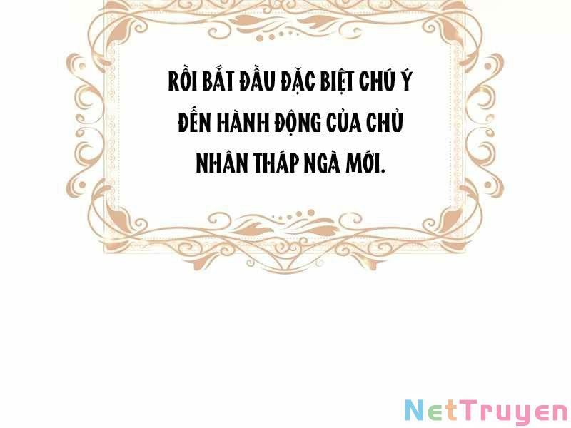 đọc truyện Sự Trở Lại Của Pháp Sư Cấp 8 Chương 53 ảnh 21 tại Thiên Thai Truyện