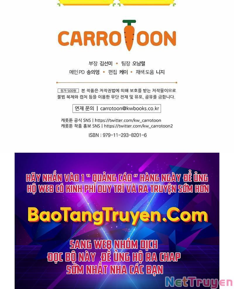 đọc truyện Sự Trở Lại Của Pháp Sư Cấp 8 Chương 53 ảnh 192 tại Thiên Thai Truyện