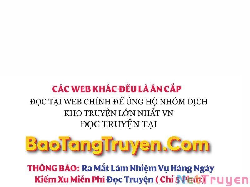 đọc truyện Sự Trở Lại Của Pháp Sư Cấp 8 Chương 53 ảnh 22 tại Thiên Thai Truyện