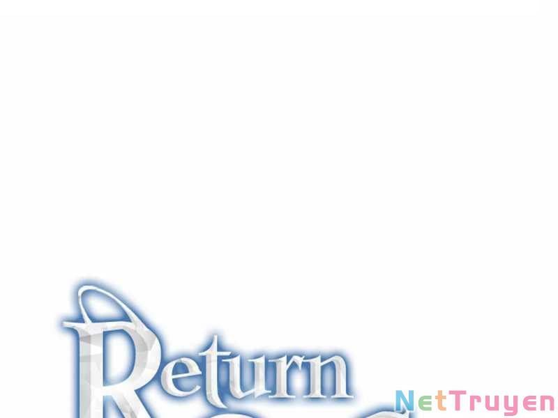 đọc truyện Sự Trở Lại Của Pháp Sư Cấp 8 Chương 53 ảnh 23 tại Thiên Thai Truyện