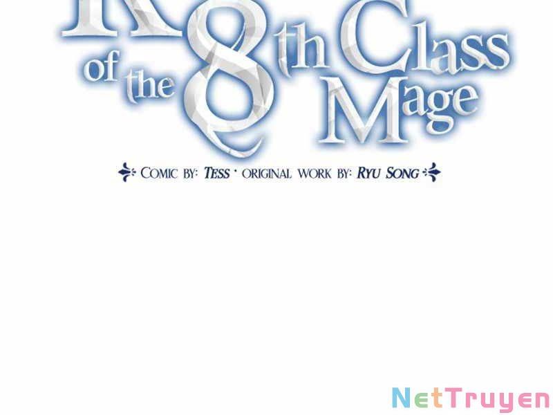 đọc truyện Sự Trở Lại Của Pháp Sư Cấp 8 Chương 53 ảnh 24 tại Thiên Thai Truyện