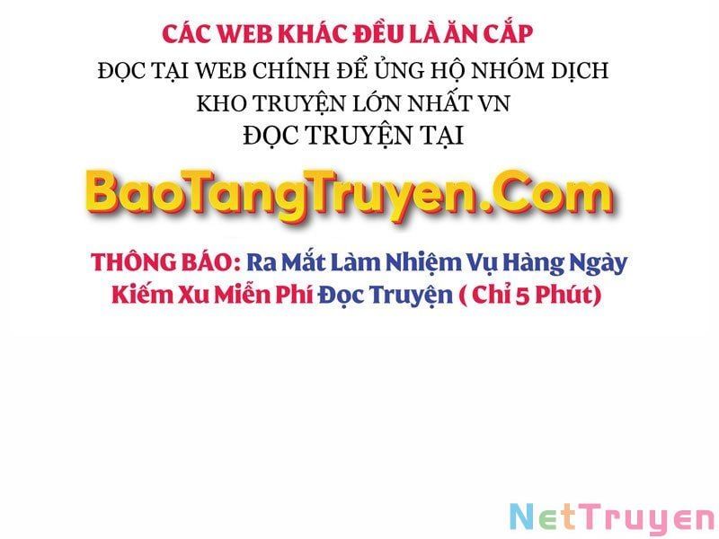đọc truyện Sự Trở Lại Của Pháp Sư Cấp 8 Chương 53 ảnh 26 tại Thiên Thai Truyện